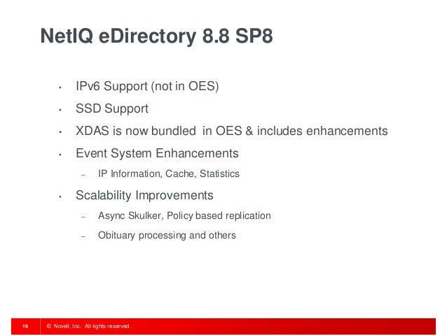 novell filr roadmap novell filr roadmap