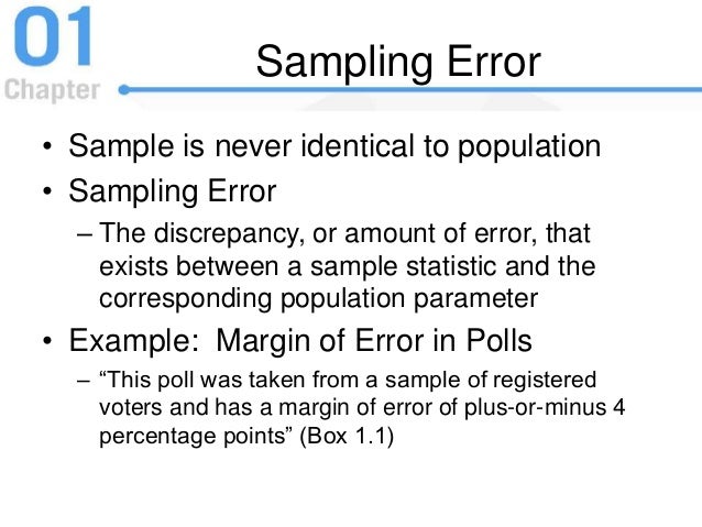 terminology sampling data Statistics to Introduction