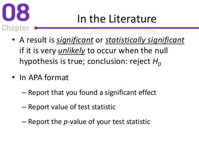 formal hypothesis Hypothesis worksheet directions: take the following inferences and turn them into formal hypotheses “if iv is (action) on/to (subject), then it will cause dv (in. formal hypothesis Hypothesis worksheet directions: take the following inferences and turn them into formal hypotheses “if iv is (action) on/to (subject), then it will cause dv (in.