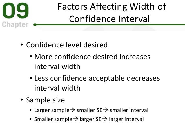 introduction to the t statistic what is the value of the t score for a 90 confidence interval if we take a sample of size 22