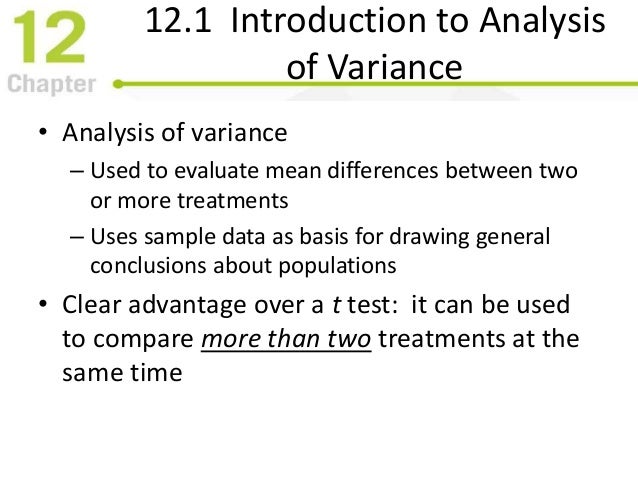 read mismeasuring