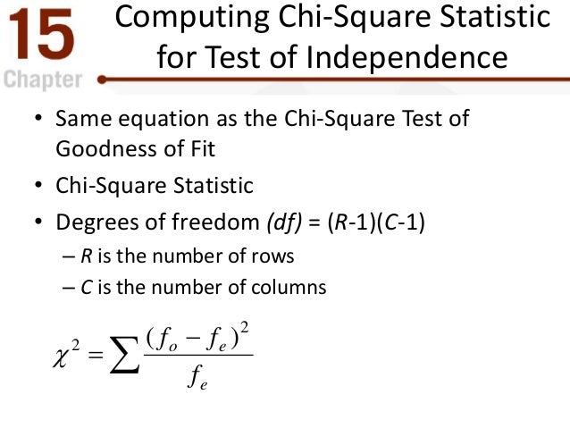 mann whitney u test pspp mann whitney u test pspp