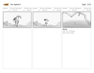 Scene
2
Duration
03:12
Panel
4
Duration
00:12
Scene
2
Duration
03:12
Panel
5
Duration
00:10
Scene
7
Duration
02:00
Panel
1...