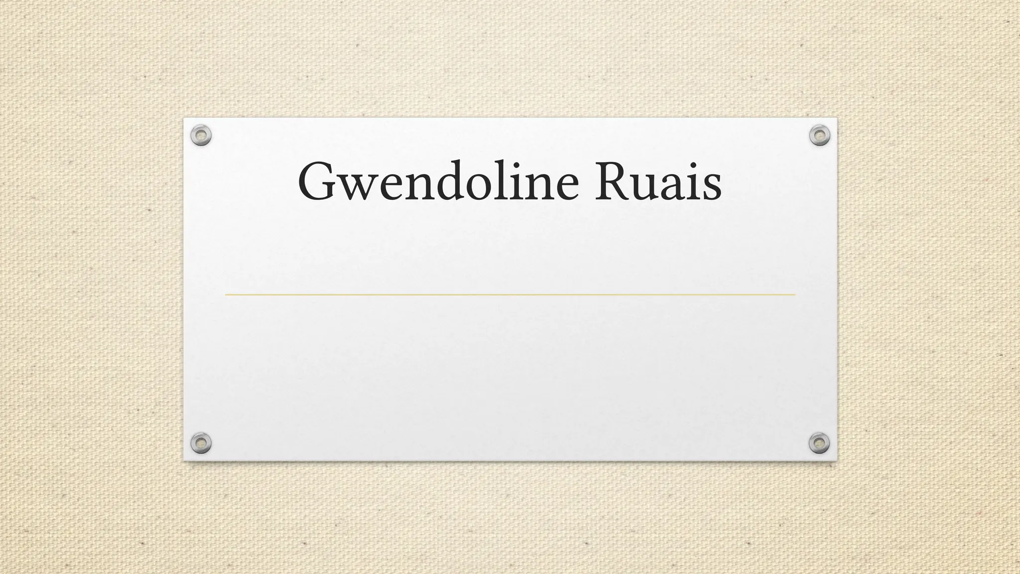 Throwback to the moment I was relinquishing my Bb. Pilipinas crown and  preparing to fly to Sun City, South Africa, for Miss World 1993. To  everyone who witnessed this chapter of my life and has been ..., image size:2048x1152