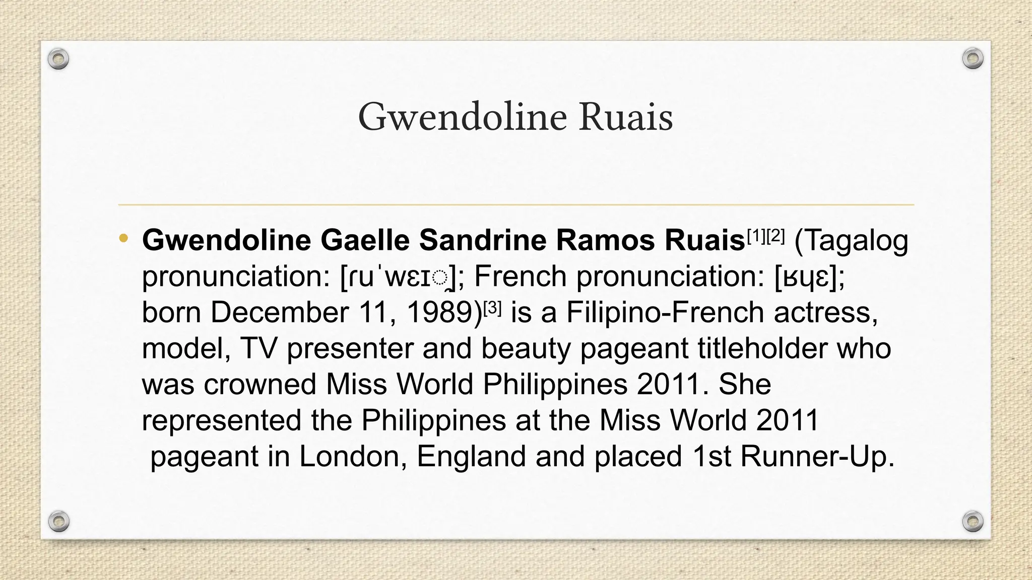What we shared and talked about: Our fave viral videos of 2011 | GMA News  Online, image size:2048x1152