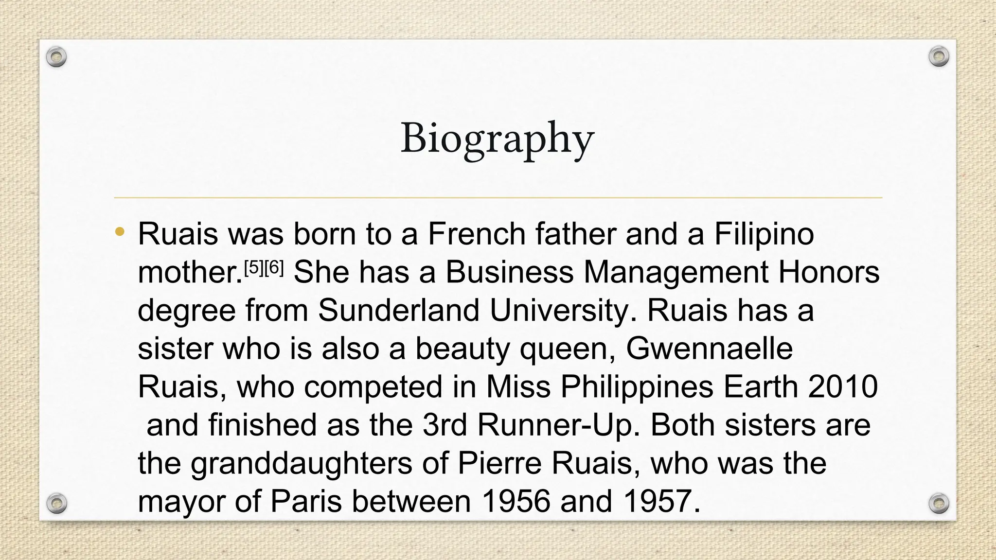 Miss World 2011: USA's Erin Cummins and other Contestants [PHOTOS] | IBTimes, image size:2048x1152