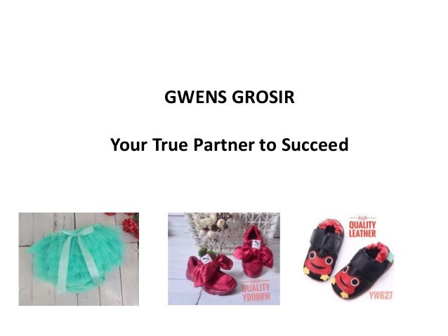  bayi  baju  tidur bayi  perempuan baru lahir