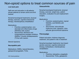 gabapentin natural sources