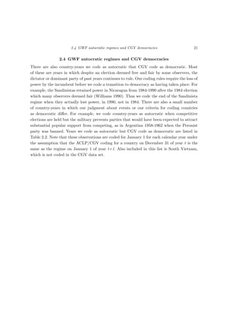 GWF Codebook2026765544333venezuelamaduro.pdf