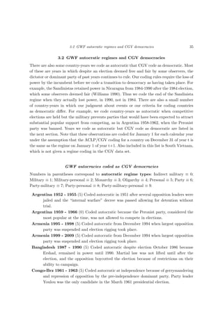 GWF Codebook2026765544333venezuelamaduro.pdf