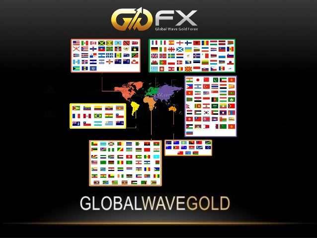Gwg forex
