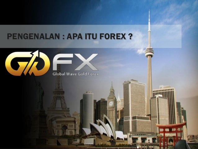 Gwg forex
