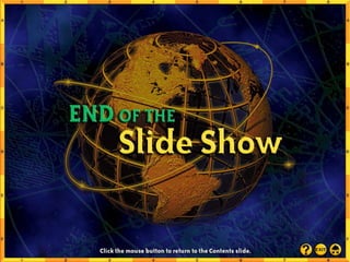 gwg_chapter_01 (1).ppt