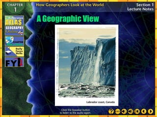 Click the Speaker button
to listen to the audio again.
 