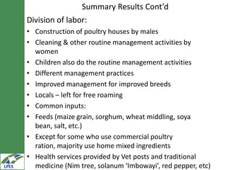 Gender tooling in LIVES: Design, adaptability, use and triangulation