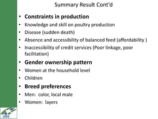 Gender tooling in LIVES: Design, adaptability, use and triangulation