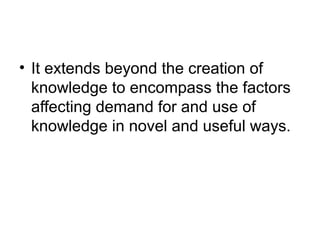 Gender analysis of agricultural innovation systems in East Africa