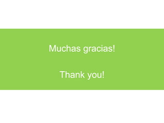 Developing gender capacities from higher education