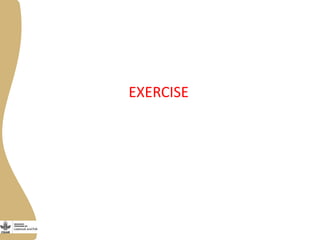 Introducing the Livestock and Fish research program value chain assessment toolkit