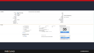 INBOUND15