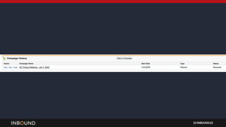 INBOUND15
