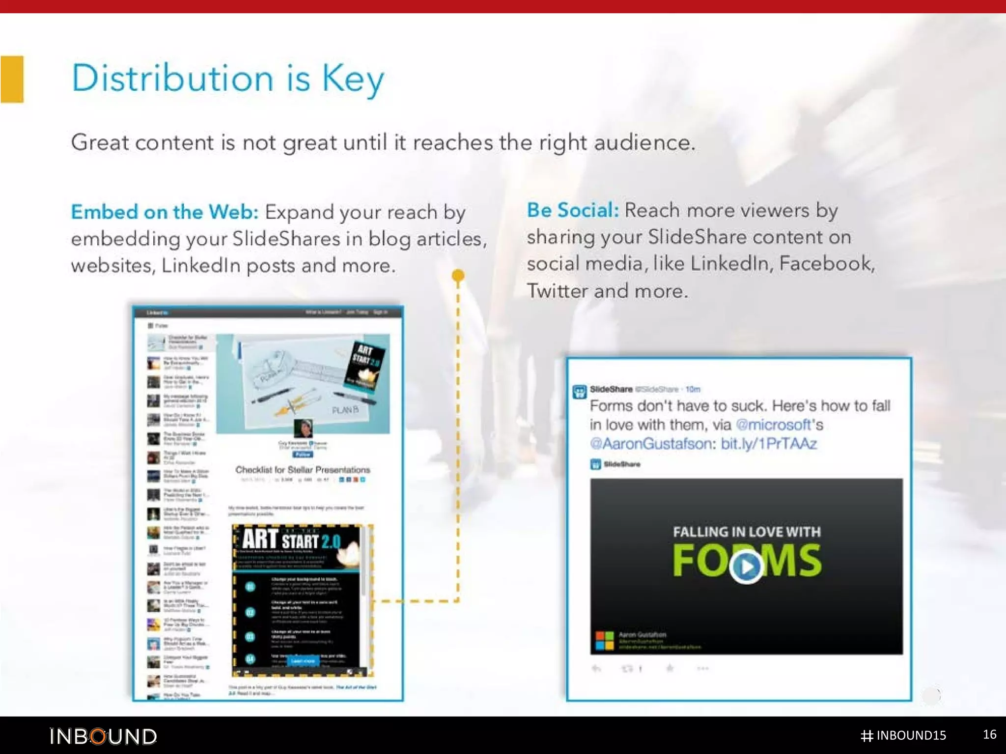 INBOUND15 16
