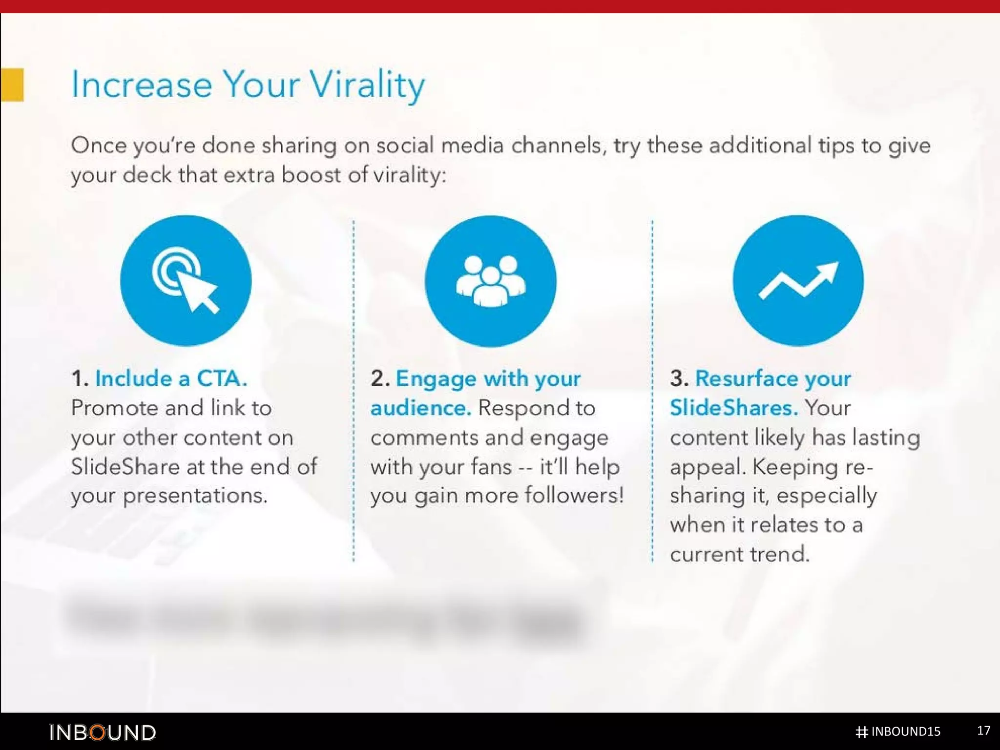 INBOUND15 17