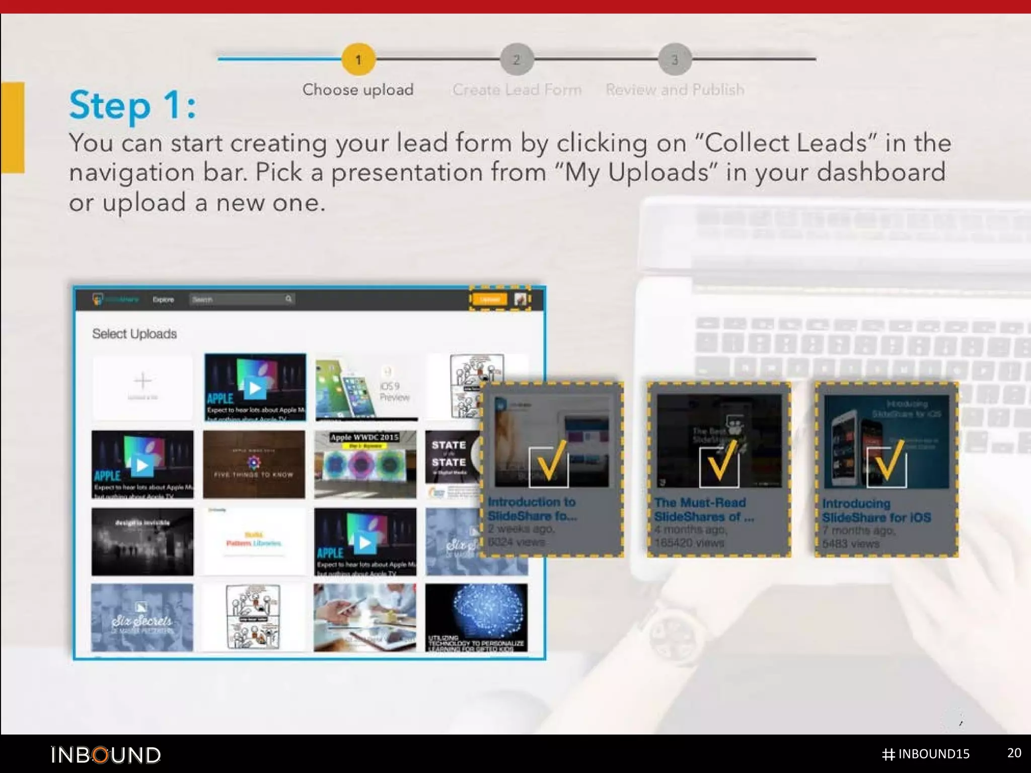 INBOUND15 20