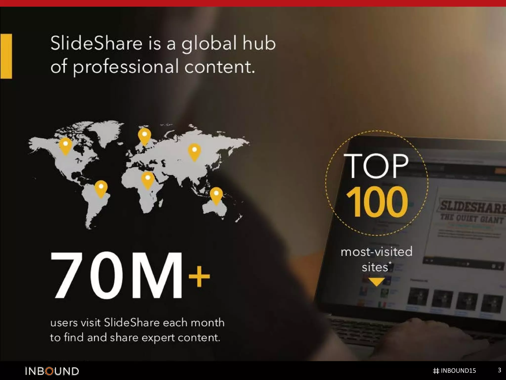 INBOUND15 3