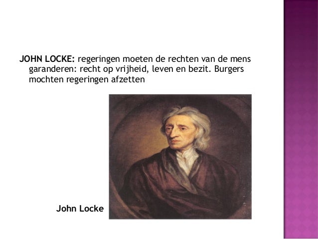 Absolutisme en parlementarisme Absolutisme en parlementarisme