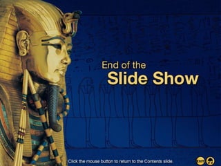 Gwhchapter10b 110926190618-phpapp01