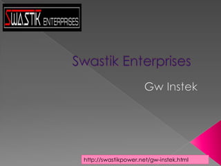 http://swastikpower.net/gw-instek.html
 