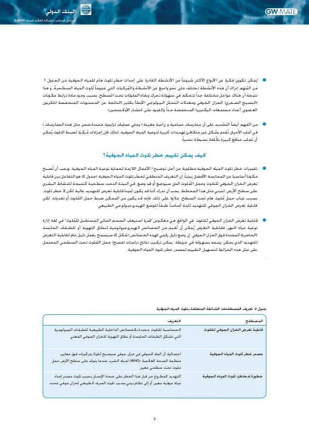 Gwmate Bn 08 Arabic 9 19 Low