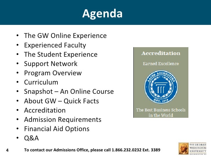 Gw Mba Finance gw healthcare mba sept 9th information session Gw Mba Finance gw healthcare mba sept 9th information session