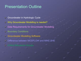 Streams Objectives: 1.Definition 2.Importance 3.Hydrologic Cycle 4.Geometry  and Dynamics. - ppt download