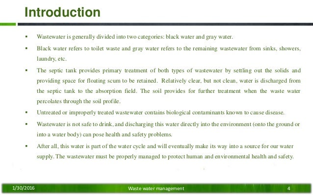 case 4 4 waste management Solutions for chapter 44 problem 1r problem 1r: review waste management’s consolidated balance sheet as of 302 step-by-step solutions solved by professors. case 4 4 waste management Solutions for chapter 44 problem 1r problem 1r: review waste management’s consolidated balance sheet as of 302 step-by-step solutions solved by professors.