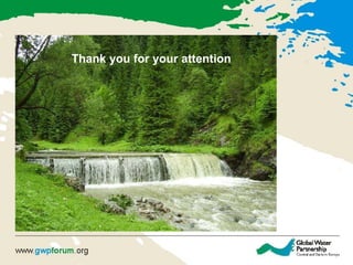 Thank you for your attention 