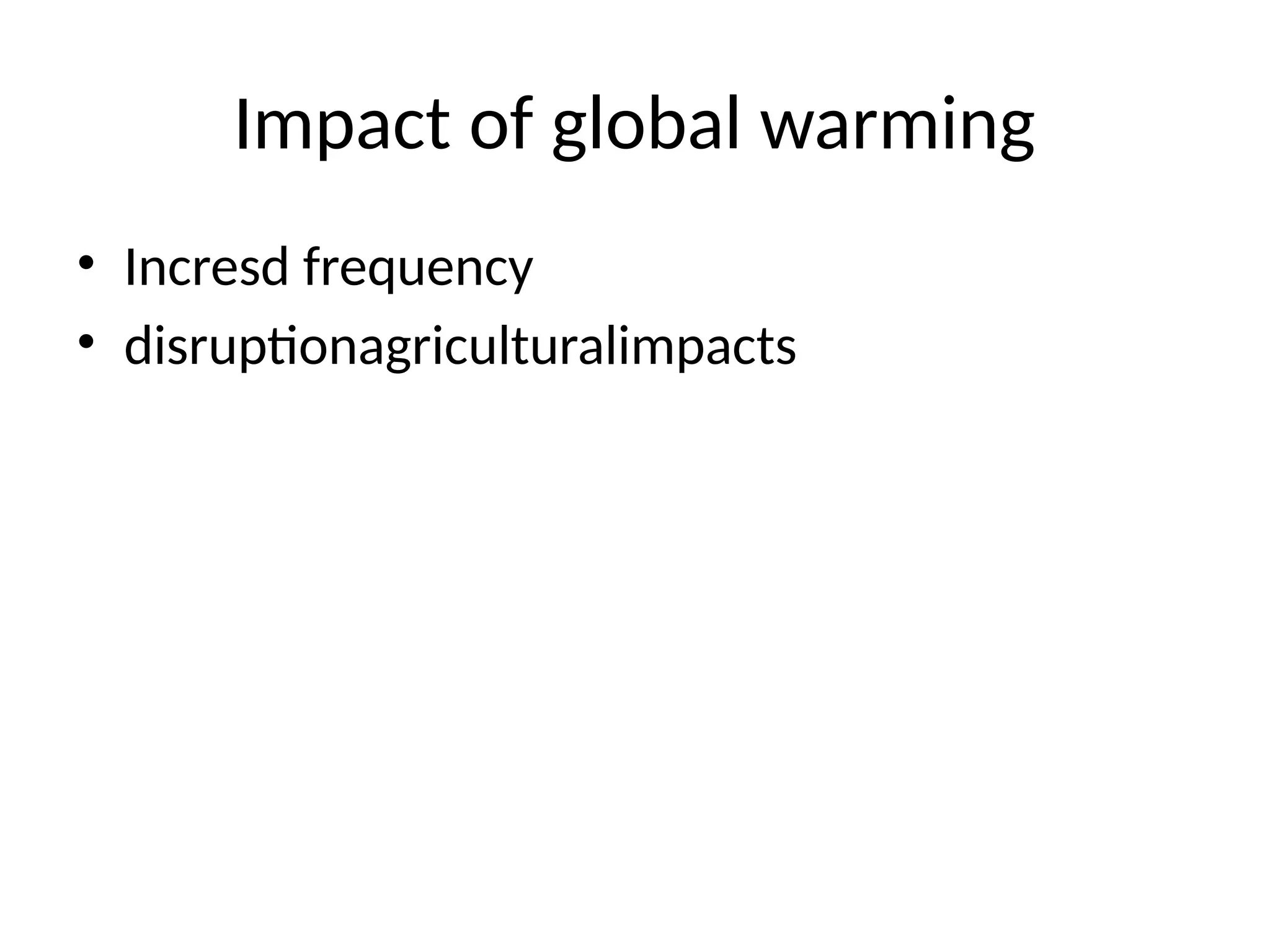 Shatterbelts:  The Key To Understanding Global Conflict - lw1g1wf