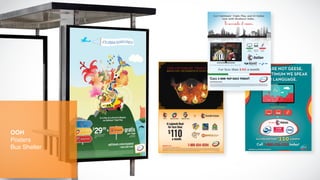 Get Optimum Triple Play, and iO Italian                                            ®


                                                                                                                                                                                                                                   now with Mediaset Italia...
                                                                                                                                                                                                                                                                                 Ti accende il cuore.




                                                                                                                                                                                                                                                                                                                                                                                              Better                     Super Fast                       Smarter
                                                                                                                                                                                                                                                                                                                                                                                            Television                    Internet                         Phone


                                                                                                                                                                                                                                                                                                                                                                                                                                    +


                                                                                                                                                                                                              Don’t miss live coverage of the Coppa Italia—only on Mediaset Italia!



                                                                               POLES ARE NOT GEESE,
                               the Optimum® Triple Play For less than $105 a month
                              brings you THE WARMTH OF your culture

                                                                                                                                                                                                                                       AND AT OPTIMUM WE SPEAK
                                                                                                                                                                                                             Call 1-888-947-3612 today!    YOUR LANGUAGE.
                                                                                                                                                                                                             optimum.com
                                                                                                                                                                                                              Offer available to new residential, existing non-video and Broadcast Basic-only customers. Must maintain all 3 services for promo period to maintain promo pricing. As of the 13th month, services will be billed at regular rates. Depending on location, some or all service
                                                                                                                                                                                                              & equipment rates, plus certain additional charges, may be subject to state and local fees of 0–5.65% and an FCC user fee of 9¢, which will be added to your bill. Install fee applies. Digital cable box (Standard, HD or DVR) or CableCARDTM required at additional monthly
                                                                                                                                                                                                              charge needed for ea TV to rcv certain standard digital & HD service above Broadcast Basic channels to receive iO Italian. Number of channels varies by package type & location. OPTIMUM ONLINE min system requirements apply. OPTIMUM VOICE is a cable-modem
                                                                                                                                                                                                              service exclusively for Optimum Online customers. Without battery backup, 911 will not operate if you lose power or if your broadband connection is interrupted. New address must be provided before modem is moved for 911 to function properly. Pricing, offers & terms
                                                                                                                                                                                                              subject to change without notice. For details see optimum.com. All svs & channels may not be avail in all areas. ©2012 CSC Holdings, LLC.




                                                                                                                                                                                                                                                                                                                                                                                                                                                                                                 Optimum Triple Play




                                                                                                                                          +                                                                                                          *




                                                                                                                                                                                                                                                                                                                                                                                                                                                                                               The New
                              A Lajawab Deal
                               for less than

OOH
Posters
                                    $
                                             110   a month.                                                                                                                                                                                                                                                                                                                                                                          ALL FOR LESS THAN $                                                   110         A MONTH.

                                                                                                                   1-888-834-9204                                                                                                                                                                                                                                                                                                       Call 1-866-218-3122 today!
Bus Shelter   optimum.com
              $29.95 a month each for a year when combined. *$19.95 a month.
              Limited-time offer available to new residential, existing non-video and Broadcast Basic-only customers. Must keep all 3 services at required levels for promotion pricing and international package offer. iO South Asian programming
              requires Broadcast Basic service or above. As of the 13th month, services will be billed at regular rates. Depending on where you live, some or all of your service and equipment rates, plus certain additional charges, may be
              subject to state and local fees of 0–5.65% and an FCC user fee of 7¢, which will be added to your bill. Install fee applies. Digital cable box (Standard, HD or DVR) or CableCARD required at additional monthly charge to receive
              iO. OPTIMUM VOICE is a cable-modem service exclusively for Optimum Online customers. Without battery backup, 911 will not operate if you lose power or if your broadband connection is interrupted. New address must be
              provided before modem is moved for 911 to function properly. Where Optimum is available. For details see optimum.com. ©2010 CSC Holdings, LLC.                                                                    9681001MTC0810PRT
                                                                                                                                                                                                                                    FPO
                                                                                                                                                                                                                                                                                                                                                                                                  optimum.com/totalsolution
 