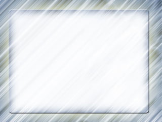 Group Web Presentation week 11