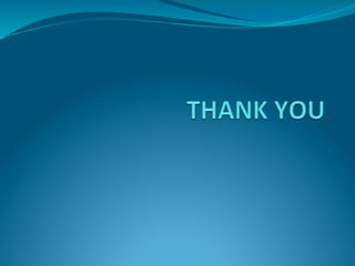 Large-Scale Geographically Weighted Regression on Spark