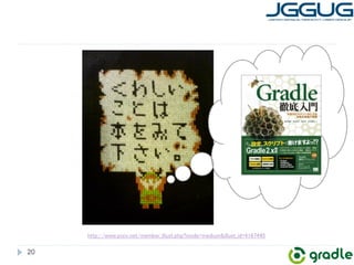 20 
㼔㼠㼠㼜㻦㻛㻛㼣㼣㼣㻚㼜㼕㼤㼕㼢㻚㼚㼑㼠㻛㼙㼑㼙㼎㼑㼞㼋㼕㼘㼘㼡㼟㼠㻚㼜㼔㼜㻫㼙㼛㼐㼑㻩㼙㼑㼐㼕㼡㼙㻒㼕㼘㼘㼡㼟㼠㼋㼕㼐㻩㻠㻝㻢㻣㻠㻠㻡 
 