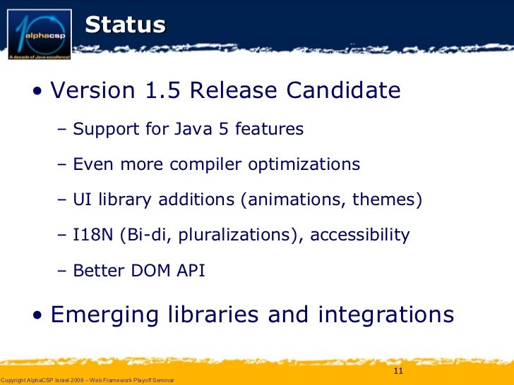 Java Gwt Themes | gwt Java Gwt Themes | gwt