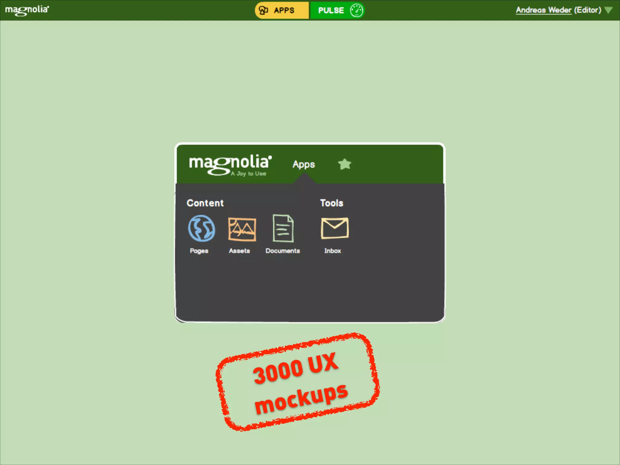 00 UX
30
kups
moc

 