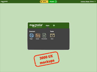 00 UX
30
kups
moc

 
