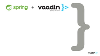 ze zeventiger
oren.
ds
Goed, ik ben
+
 