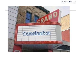 Content Demonstrations Why GWT ? GWT features Google Gears 