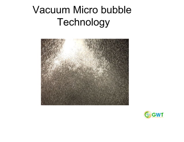 Modular Wastewater Treatment Systems - Hybrid Aeration/Moving Bed ...