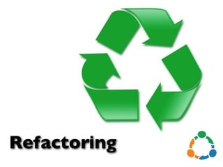 Agile Ajax: The Google Web Toolkit Experience