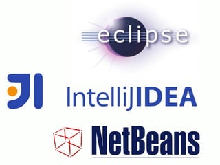 Agile Ajax: The Google Web Toolkit Experience